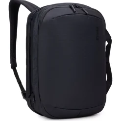 Kleine Reistassen|Handbagage Reistassen><noscript><img width=