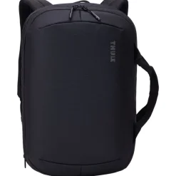 Kleine Reistassen|Handbagage Reistassen><noscript><img width=