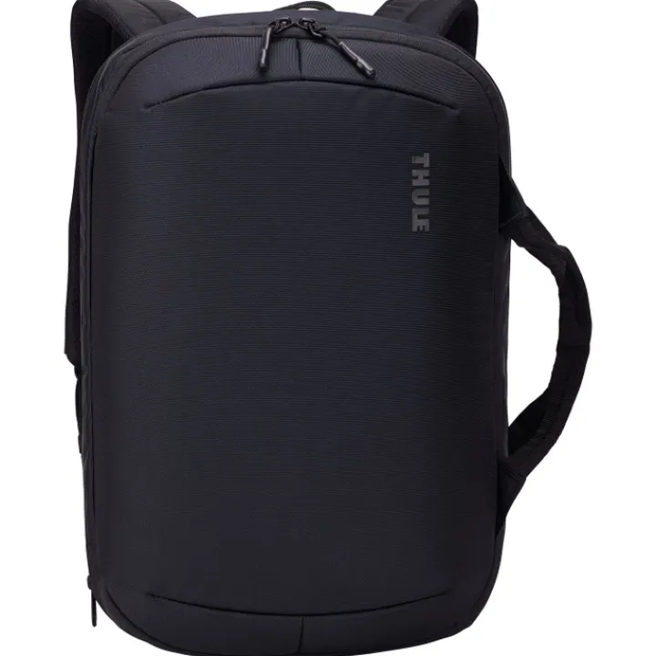 Kleine Reistassen|Handbagage Reistassen>Thule Subterra 2 Hybrid Travel Bag black