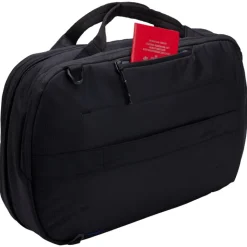 Kleine Reistassen|Handbagage Reistassen><noscript><img width=