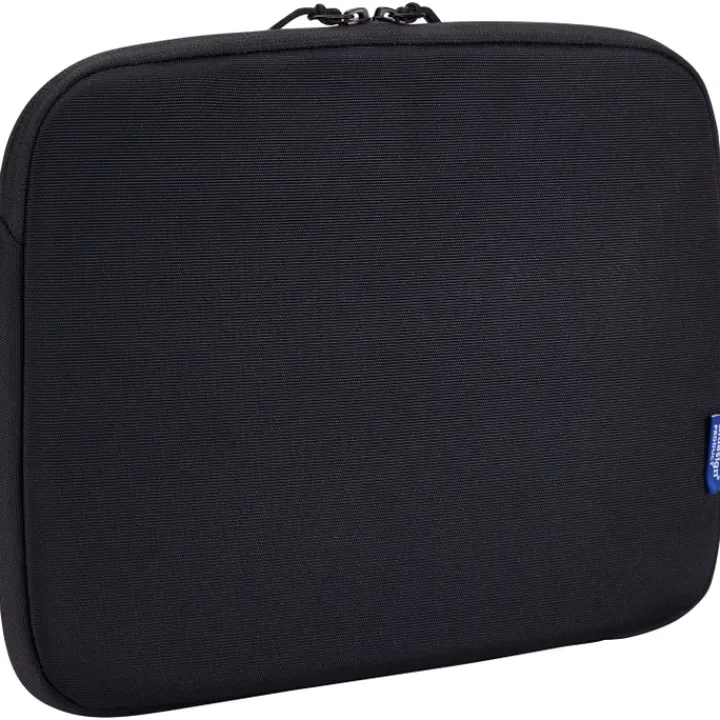 Laptop Sleeves|Laptop Hoezen>Thule Subterra 2 MacBook Air Sleeve 13" black