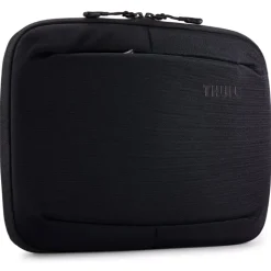 Laptop Sleeves|Laptop Hoezen><noscript><img width=