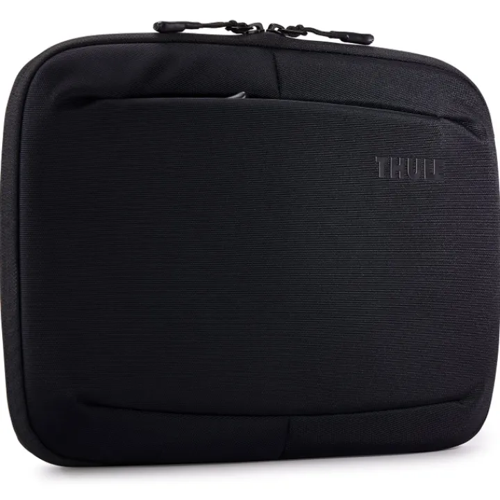 Laptop Sleeves|Laptop Hoezen>Thule Subterra 2 MacBook Air Sleeve 13" black
