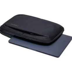 Laptop Sleeves|Laptop Hoezen><noscript><img width=