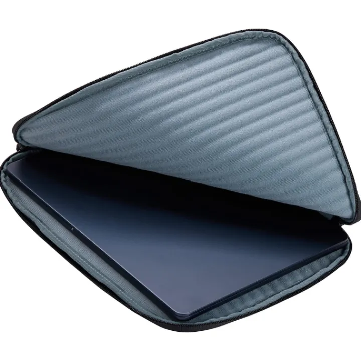 Laptop Sleeves|Laptop Hoezen>Thule Subterra 2 MacBook Air Sleeve 13" black