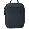 Inpaksystemen>Thule Subterra 2 PowerShuttle Plus dark slate