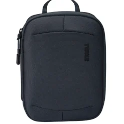 Inpaksystemen>Thule Subterra 2 PowerShuttle Plus dark slate