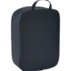 Inpaksystemen>Thule Subterra 2 PowerShuttle Plus dark slate