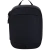 Inpaksystemen>Thule Subterra 2 PowerShuttle Plus black