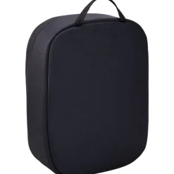 Inpaksystemen>Thule Subterra 2 PowerShuttle Plus black