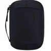 Inpaksystemen>Thule Subterra 2 PowerShuttle Medium black