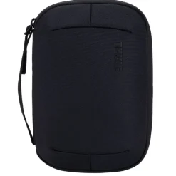 Inpaksystemen>Thule Subterra 2 PowerShuttle Medium black