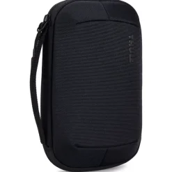 Inpaksystemen>Thule Subterra 2 PowerShuttle Medium black
