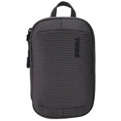 Inpaksystemen>Thule Subterra 2 PowerShuttle Mini vetiver gray