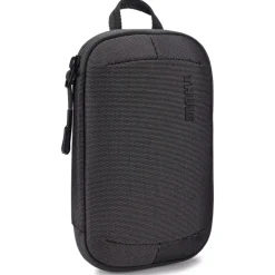 Inpaksystemen><noscript><img width=