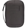 Inpaksystemen>Thule Subterra 2 PowerShuttle Medium vetiver gray