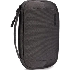 Inpaksystemen>Thule Subterra 2 PowerShuttle Medium vetiver gray