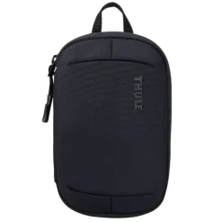 Inpaksystemen>Thule Subterra 2 PowerShuttle Mini black