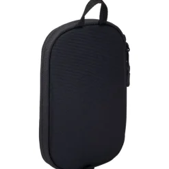 Inpaksystemen>Thule Subterra 2 PowerShuttle Mini black