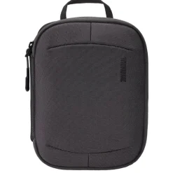 Inpaksystemen>Thule Subterra 2 PowerShuttle Plus vetiver gray