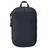 Inpaksystemen>Thule Subterra 2 PowerShuttle Mini dark slate
