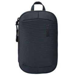 Inpaksystemen>Thule Subterra 2 PowerShuttle Mini dark slate
