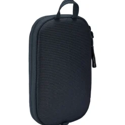Inpaksystemen>Thule Subterra 2 PowerShuttle Mini dark slate