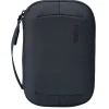 Inpaksystemen>Thule Subterra 2 PowerShuttle Medium dark slate