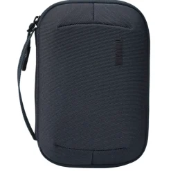 Inpaksystemen>Thule Subterra 2 PowerShuttle Medium dark slate