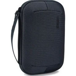 Inpaksystemen>Thule Subterra 2 PowerShuttle Medium dark slate