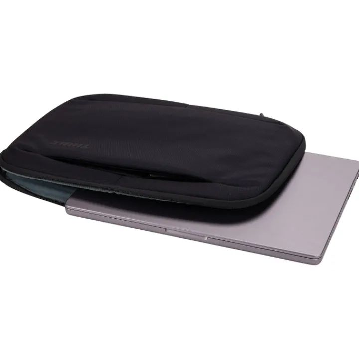 Laptop Sleeves|Laptop Hoezen>Thule Subterra 2 Sleeve MacBook 14" black