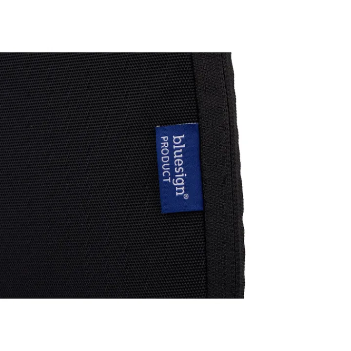 Laptop Sleeves|Laptop Hoezen>Thule Subterra 2 Sleeve MacBook 14" black