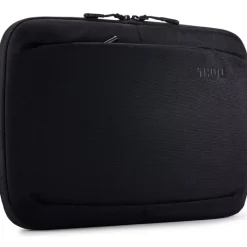 Laptop Sleeves|Laptop Hoezen><noscript><img width=