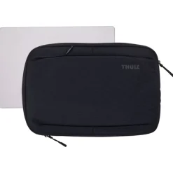 Laptop Sleeves|Laptop Hoezen><noscript><img width=