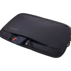 Laptop Sleeves|Laptop Hoezen><noscript><img width=
