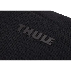 Laptop Sleeves|Laptop Hoezen><noscript><img width=