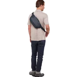 Sling Bags|Heuptassen><noscript><img width=