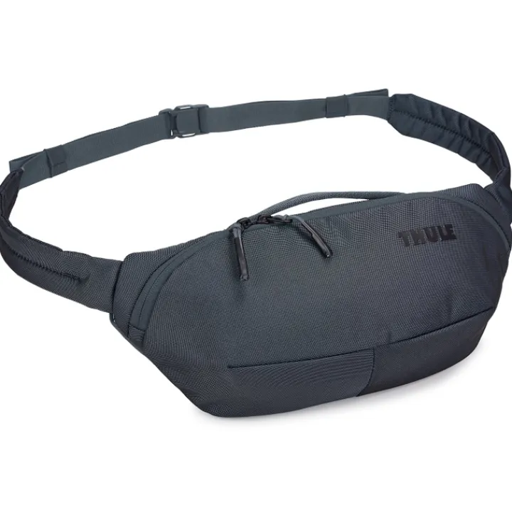 Sling Bags|Heuptassen>Thule Subterra 2 Sling Bag dark slate