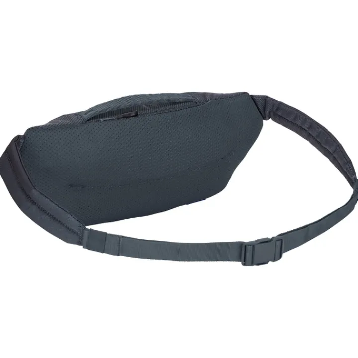 Sling Bags|Heuptassen>Thule Subterra 2 Sling Bag dark slate
