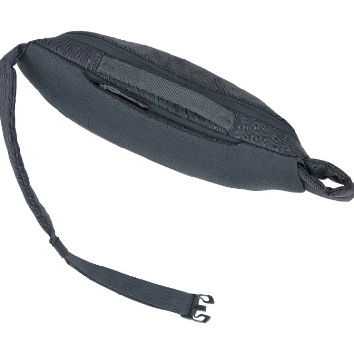 Sling Bags|Heuptassen>Thule Subterra 2 Sling Bag dark slate