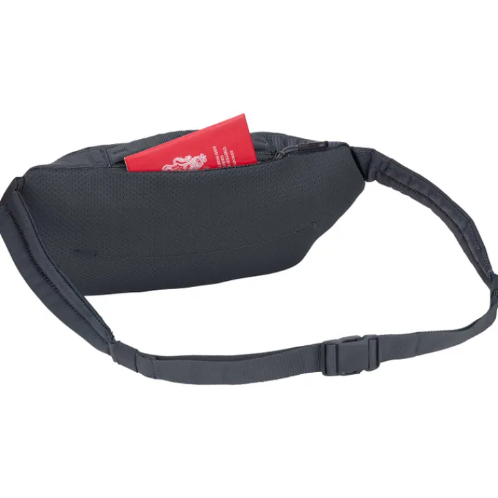 Sling Bags|Heuptassen>Thule Subterra 2 Sling Bag dark slate