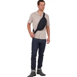 Sling Bags|Heuptassen><noscript><img width=