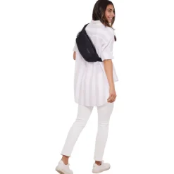 Sling Bags|Heuptassen><noscript><img width=