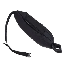 Sling Bags|Heuptassen><noscript><img width=