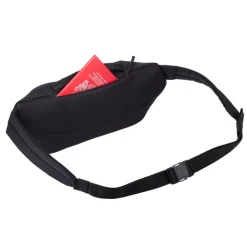 Sling Bags|Heuptassen><noscript><img width=