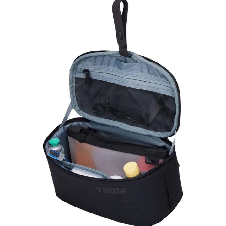 Toilettassen>Thule Subterra 2 Toiletry black