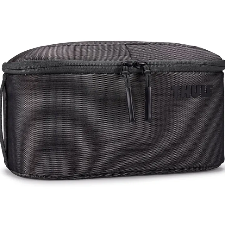 Toilettassen>Thule Subterra 2 Toiletry vetiver gray