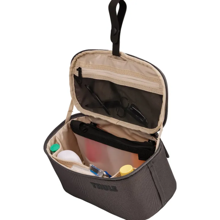 Toilettassen>Thule Subterra 2 Toiletry vetiver gray