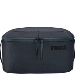 Toilettassen>Thule Subterra 2 Toiletry dark slate