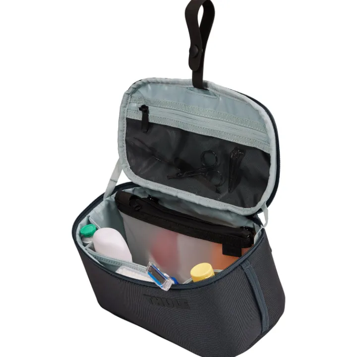 Toilettassen>Thule Subterra 2 Toiletry dark slate